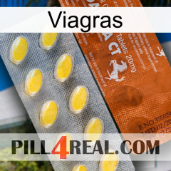 Viagras 42